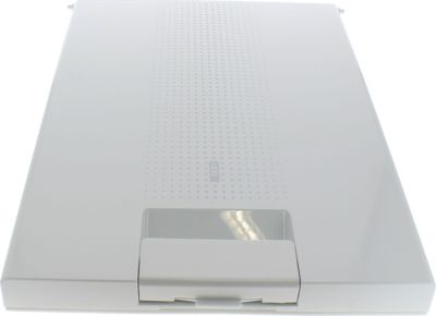 Porte AEG Portillon freezer 447x330 2251246373