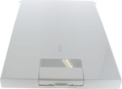 Porte AEG Portillon freezer 447x330 2251246373 Porte AEG Portillon freezer 447x330 2251246373