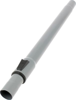 Tube ROWENTA Tube telescopique d=32mm,  RS-RS8185