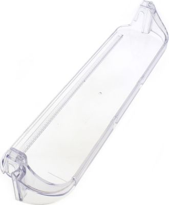 Balconnet de porte SCHOLTES Balconnet l=440 c00090955