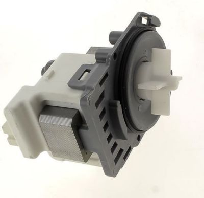 Pompe AEG Pompe de vidange, b15-6a, 82010226