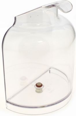 Réservoir MAGIMIX Réservoir a eau ES0098740, 00662499