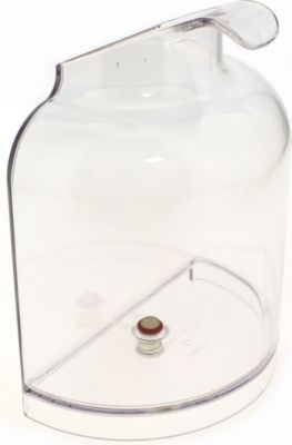 Réservoir MAGIMIX Réservoir a eau ES0098740, 00662499 Réservoir MAGIMIX Réservoir a eau ES0098740, 00662499