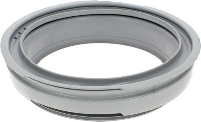 Joint ELECTROLUX Soufflet de hublot 3790201408