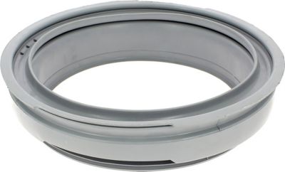 Joint ELECTROLUX Soufflet de hublot 3790201408 Joint ELECTROLUX Soufflet de hublot 3790201408