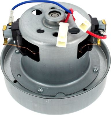 Moteur DYSON Moteur ydk yv-2211 , 903998-06