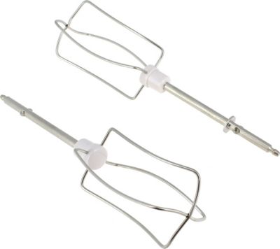 Fouet SEB Fouets par 2, xj901301