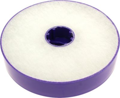 Filtre DYSON Filtre hepa d=153 , 900228-01