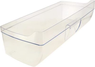 Panier SMEG Bac a legumes 761170224  132990