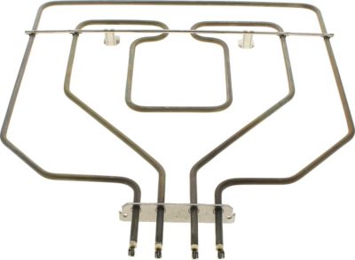 Résistance SIEMENS Resistance voute/grill 2800w, 00471375