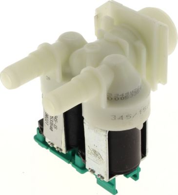 Electrovanne BOSCH Electrovanne 2 voies 00428210 Electrovanne BOSCH Electrovanne 2 voies 00428210