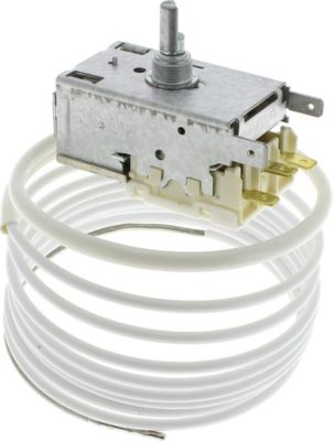 Thermostat LIEBHERR Thermostat k57l5818 = a110080