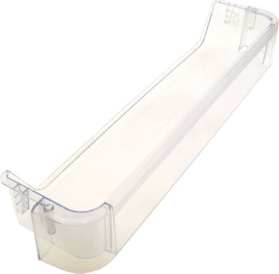 Balconnet de porte WHIRLPOOL Balconnet l=490 480132102056