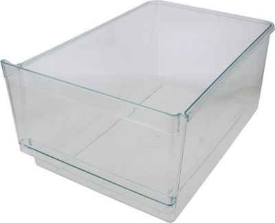 Panier LIEBHERR Bac a legumes l=245 l=360 h=185