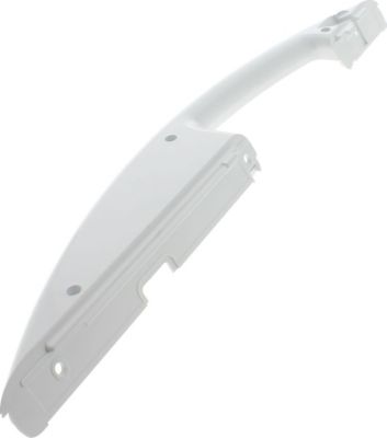 Poignée LIEBHERR Poignee porte inferieure adaptable