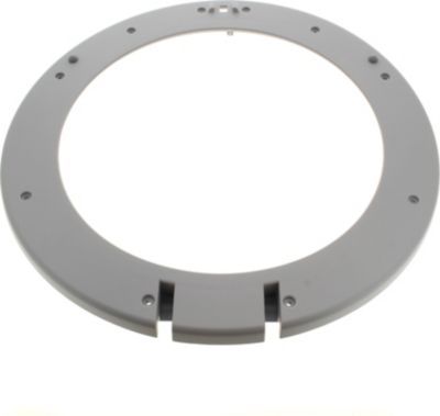 Hublot BOSCH Cerclage hublot interieur 00432074