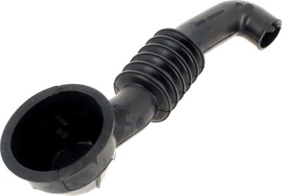 Tuyaux WHIRLPOOL Durite cuve-pompe 481253028938