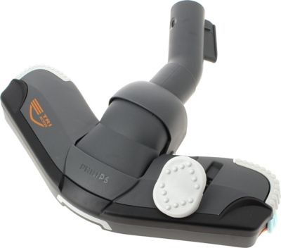 Brosse PHILIPS Brosse tri-active 432200422715