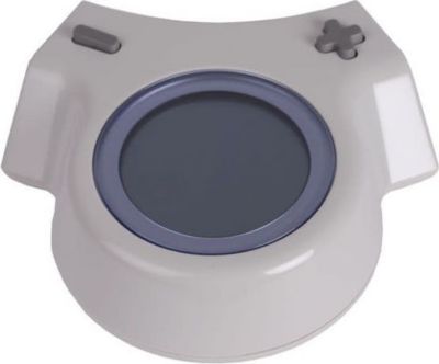 Programmateur SEB Minuterie clipso control x1060001