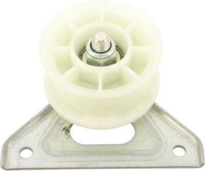 Pignon ARISTON Galet tendeur c00504520