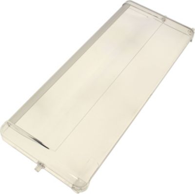 Porte WHIRLPOOL Portillon 481244069402
