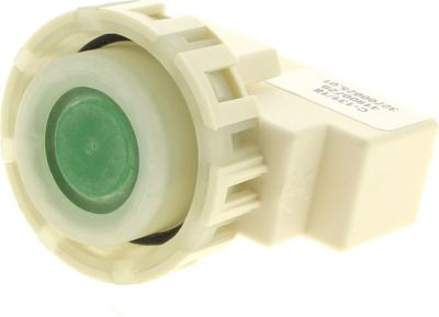 Sonde CANDY Capteur de pression, 41901973