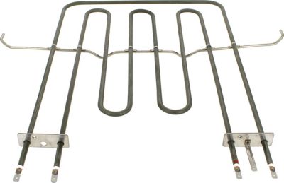 Résistance ARISTON Résistance grill 2250W + 1800W,