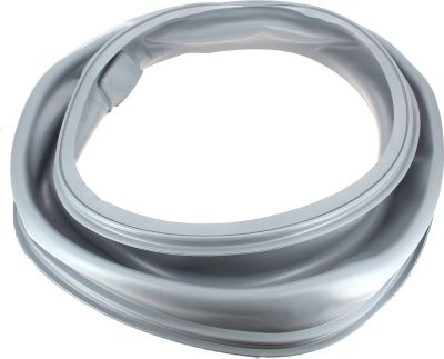 Joint WHIRLPOOL Soufflet de hublot 481246668785