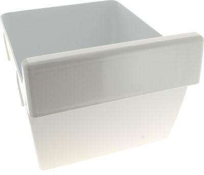 Panier BRANDT Bac a legumes 2247630029