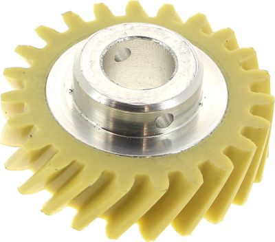 Pignon KITCHENAID Pignon engrenage 481201230741