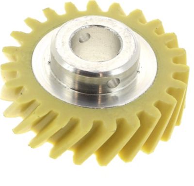 Pignon KITCHENAID Pignon engrenage 481201230741 Pignon KITCHENAID Pignon engrenage 481201230741