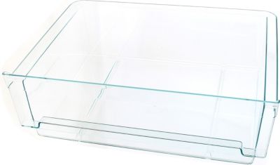 Panier LIEBHERR Bac à légumes petit 929011601 Panier LIEBHERR Bac à légumes petit 929011601