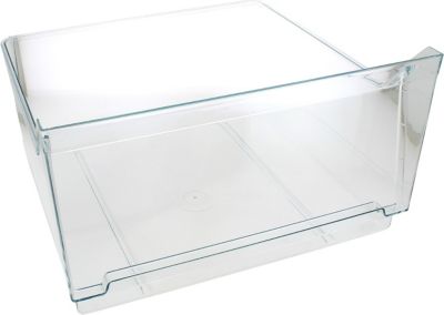 Panier LIEBHERR Bac à légumes grand 385x385 929011801