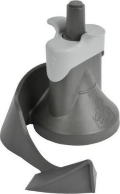 Fouet SEB Pale de brassage actifry XA900302