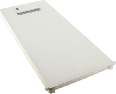 Porte LIEBHERR Portillon freezer 472x206 987747803