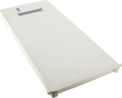 Porte LIEBHERR Portillon freezer 472x206 987747803