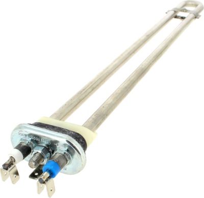 Résistance CANDY Thermoplongeur 1950w , 41006831