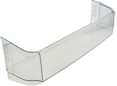 Balconnet de porte ELECTROLUX Balconnet bouteilles l=475 2425182041