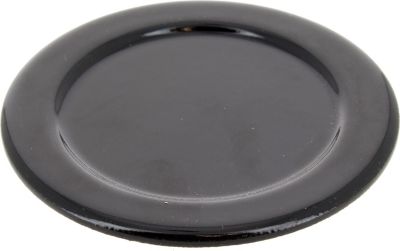 Bruleur FAGOR Chapeau bruleur d=90 77X9030