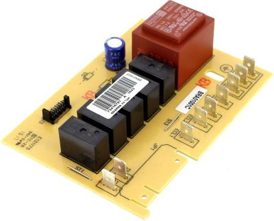 Module électronique DE DIETRICH Module de puissance as0005676