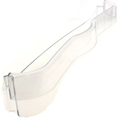 Balconnet de porte GORENJE Balconnet bouteilles l=500 662140