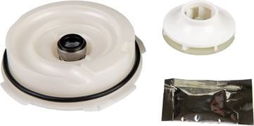 Ventilateur BOSCH Kit turbine + joints 00419027, 10013913