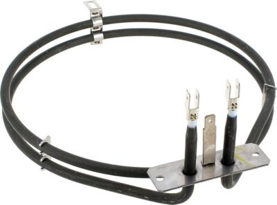 Résistance ARISTON Resistance ronde 1600w, c00138834