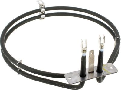 Résistance ARISTON Resistance ronde 1600w, c00138834