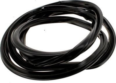 Joint FAURE Joint de facade, 3577252020