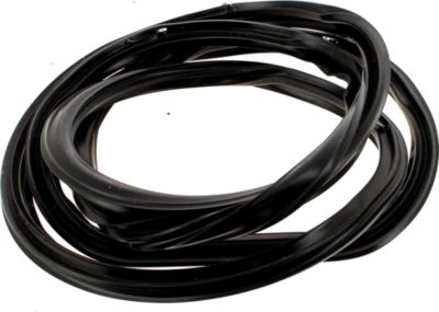 Joint FAURE Joint de facade, 3577252020 Joint FAURE Joint de facade, 3577252020