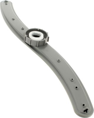 Bras de lavage CANDY Bras lavage superieur 49017957