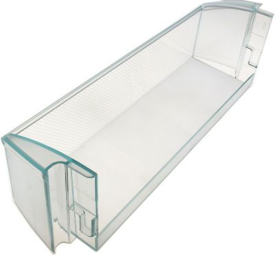 Balconnet de porte LIEBHERR Balconnet bouteilles l=420mm, 7424233