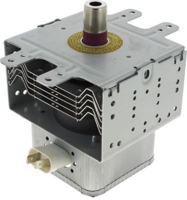 Magnetron SHARP Magnetron 2m253h(l) Magnetron SHARP Magnetron 2m253h(l)