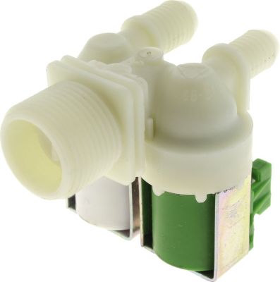 Electrovanne ELECTROLUX Electrovanne 2 voies 3792260725